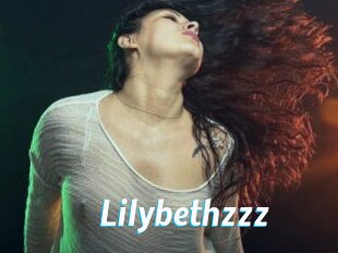 Lilybethzzz