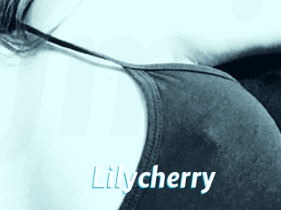 Lilycherry