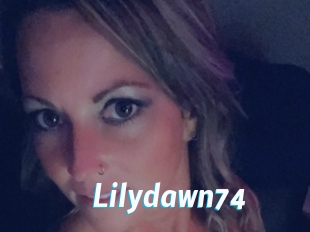 Lilydawn74