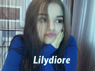 Lilydiore