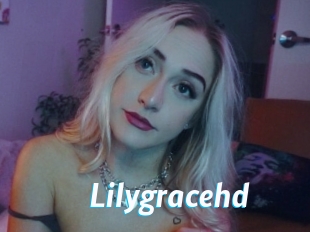 Lilygracehd