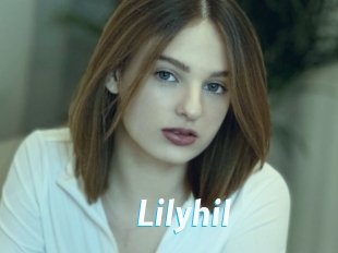 Lilyhil