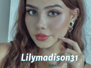 Lilymadison31