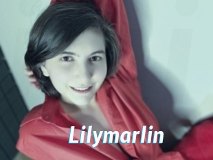 Lilymarlin