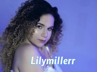 Lilymillerr