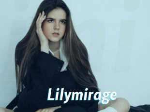 Lilymirage