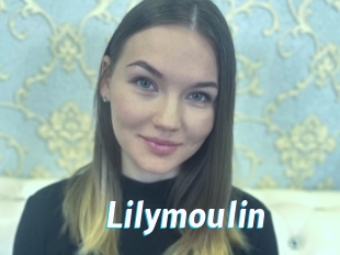 Lilymoulin