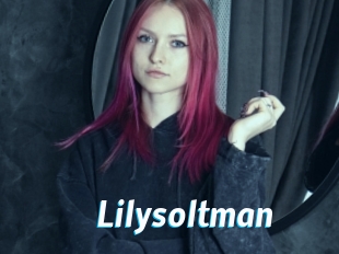 Lilysoltman