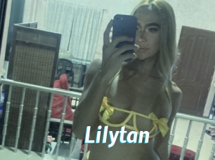 Lilytan
