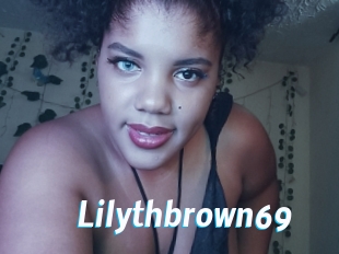 Lilythbrown69