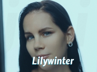 Lilywinter