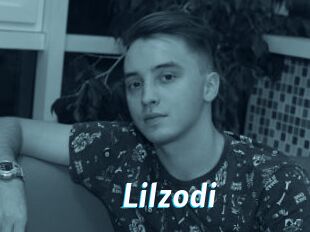 Lilzodi