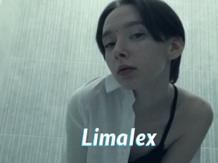 Limalex