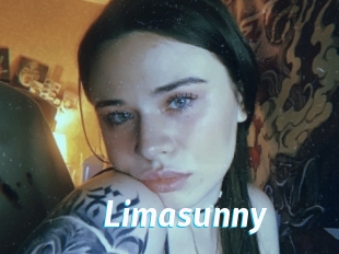 Limasunny