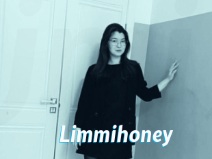 Limmihoney