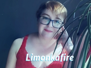 Limonkafire