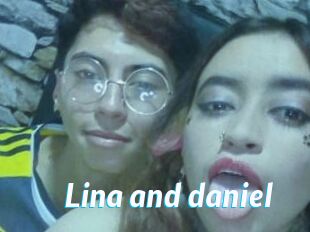 Lina_and_daniel