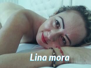 Lina_mora