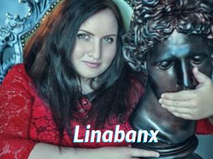 Linabanx