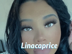 Linacaprice