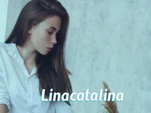 Linacatalina