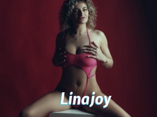 Linajoy