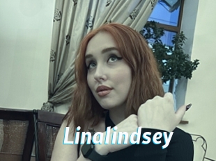 Linalindsey