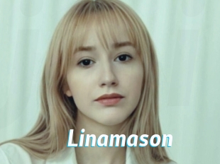 Linamason