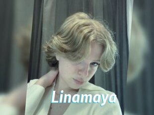 Linamaya