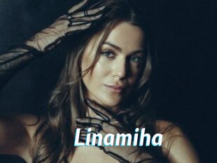 Linamiha