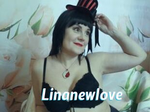 Linanewlove