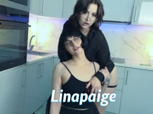 Linapaige