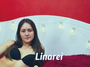Linarei