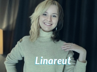 Linareut