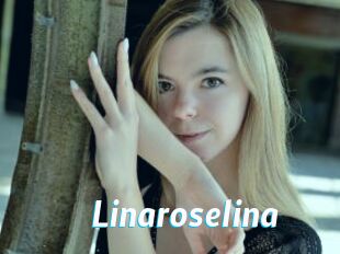 Linaroselina