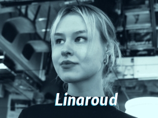 Linaroud