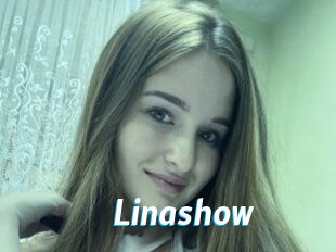 Linashow