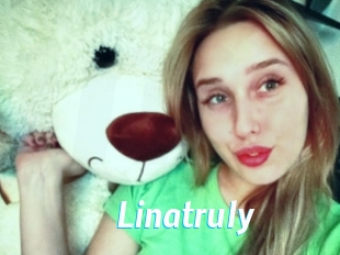Linatruly