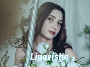 Linavishe