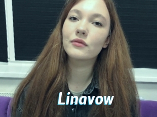 Linavow