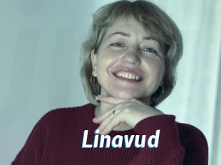 Linavud