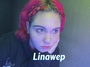Linawep