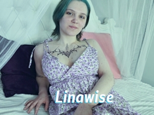 Linawise