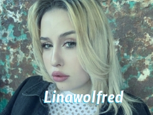 Linawolfred