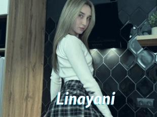 Linayani