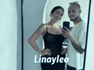 Linayleo