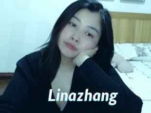 Linazhang