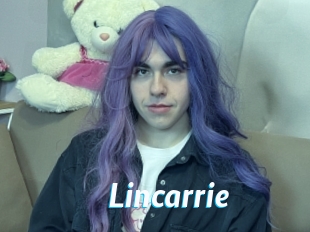 Lincarrie