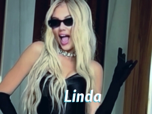 Linda