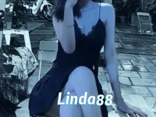 Linda88